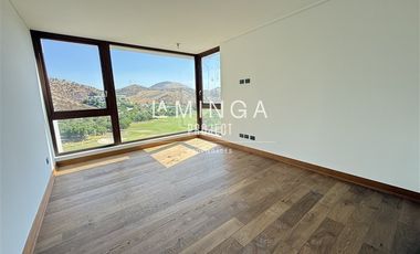 Departamento en Arriendo en Piedra Roja