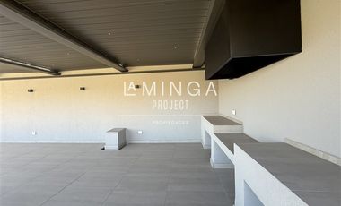 Departamento en Arriendo en Piedra Roja