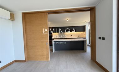 Departamento en Arriendo en Piedra Roja