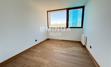 Departamento en Arriendo en Piedra Roja