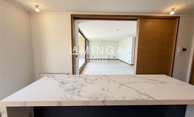 Departamento en Arriendo en Piedra Roja