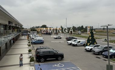 Local Comercial en Venta en Avenida El Valle