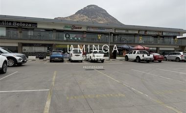 Local Comercial en Venta en Avenida El Valle