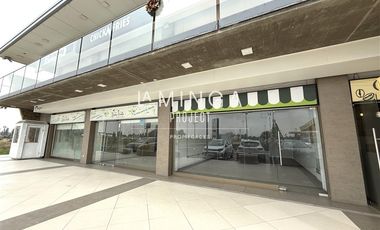 Local Comercial en Venta en Avenida El Valle
