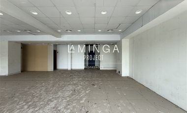Local Comercial en Venta en Avenida El Valle