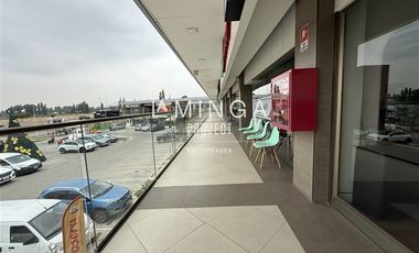 Local Comercial en Venta en Avenida El Valle