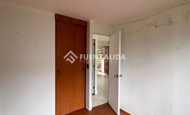 Departamento en Arriendo en Av. Tobalaba