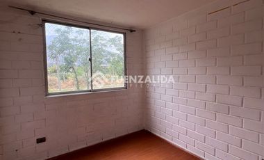 Departamento en Arriendo en Av. Tobalaba