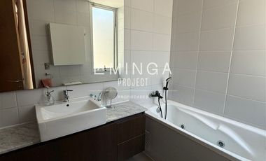 Casa en Arriendo en Piedra Roja