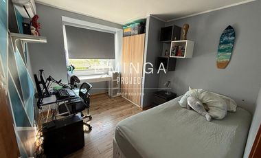 Casa en Arriendo en Piedra Roja