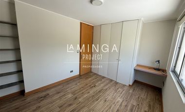 Casa en Arriendo en Piedra Roja