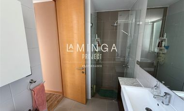 Casa en Arriendo en Piedra Roja