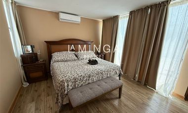 Casa en Arriendo en Piedra Roja