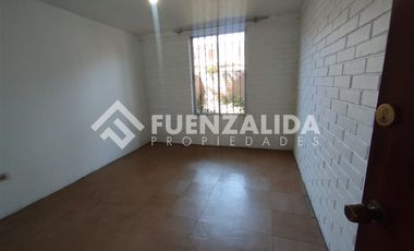 Casa en Venta en Joaquín Edwards Bello/Canto general