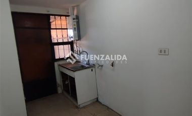 Casa en Venta en Joaquín Edwards Bello/Canto general