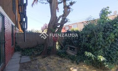 Casa en Venta en Joaquín Edwards Bello/Canto general
