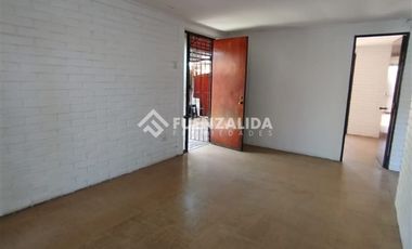 Casa en Venta en Joaquín Edwards Bello/Canto general