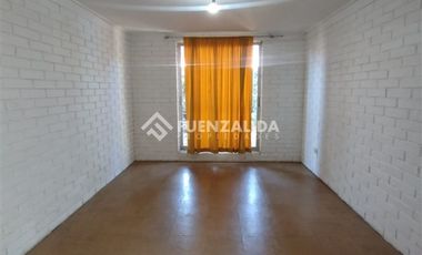 Casa en Venta en Joaquín Edwards Bello/Canto general
