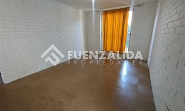 Casa en Venta en Joaquín Edwards Bello/Canto general