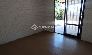 Casa en Venta en Joaquín Edwards Bello/Canto general