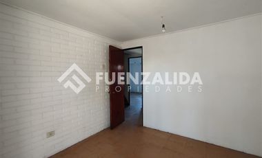 Casa en Venta en Joaquín Edwards Bello/Canto general