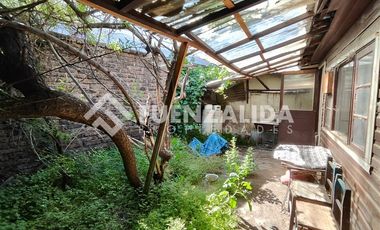 Casa en Venta en PUNTA ARENAS