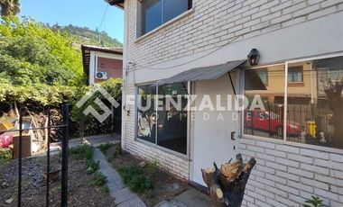 Casa en Venta en PUNTA ARENAS