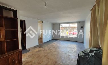 Casa en Venta en PUNTA ARENAS