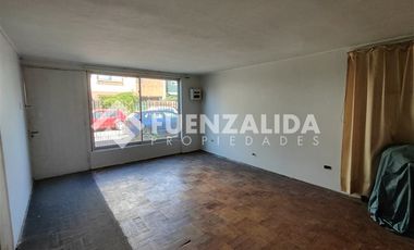 Casa en Venta en PUNTA ARENAS