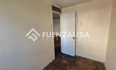 Casa en Venta en PUNTA ARENAS