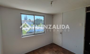 Casa en Venta en PUNTA ARENAS