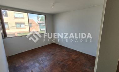 Casa en Venta en PUNTA ARENAS