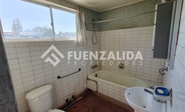 Casa en Venta en PUNTA ARENAS