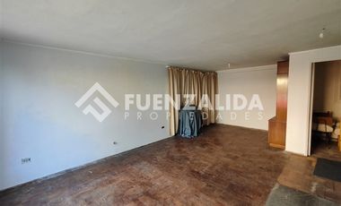 Casa en Venta en PUNTA ARENAS