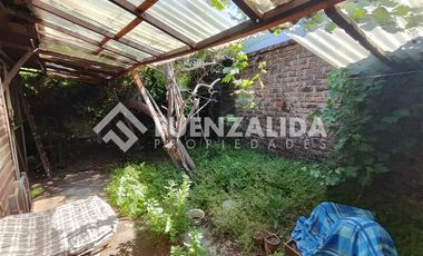 Casa en Venta en PUNTA ARENAS