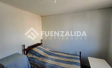 Casa en Venta en PUNTA ARENAS