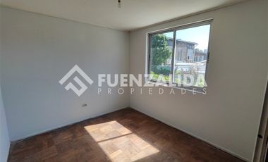 Casa en Venta en PUNTA ARENAS