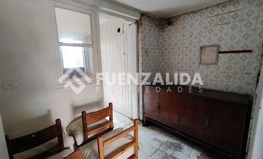 Casa en Venta en PUNTA ARENAS