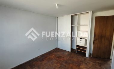 Casa en Venta en PUNTA ARENAS
