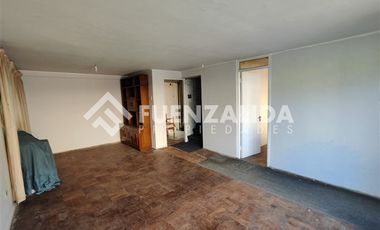 Casa en Venta en PUNTA ARENAS