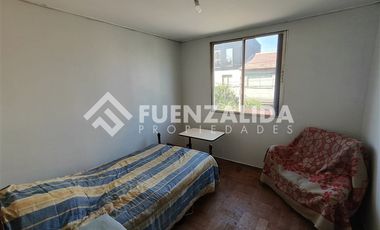 Casa en Venta en PUNTA ARENAS