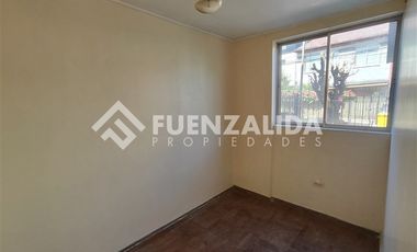 Casa en Venta en PUNTA ARENAS