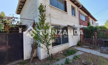 Casa en Venta en PUNTA ARENAS