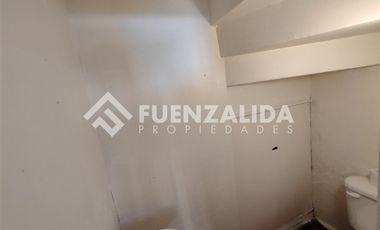 Casa en Venta en PUNTA ARENAS