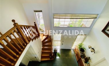 Casa en Arriendo en The Mayflower School Colegio Nido de Águilas