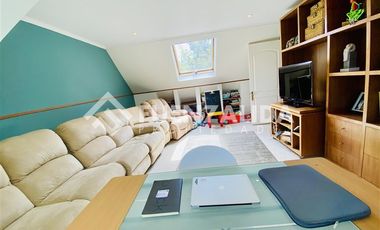 Casa en Arriendo en The Mayflower School Colegio Nido de Águilas