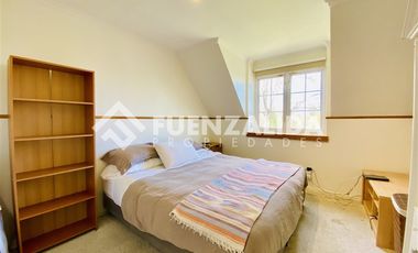 Casa en Arriendo en The Mayflower School Colegio Nido de Águilas