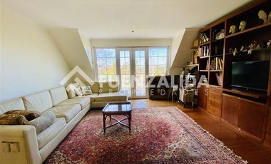 Casa en Arriendo en The Mayflower School Colegio Nido de Águilas