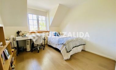 Casa en Arriendo en The Mayflower School Colegio Nido de Águilas