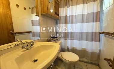 Casa en Venta en Panguipulli